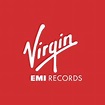 Virgin EMI Records Jobs & Projects | The Dots