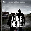 Anime nere музыка из фильма | Anime nere Original Soundtrack