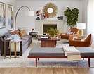 18 Neutral Living Room Ideas That Are Anything but Boring