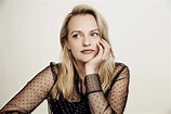 Elisabeth Moss Weight Gain: Peggy Olson is Embarking Journey of A ...