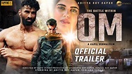 Om: The Battle Within | 21 Interesting Facts | Aditya Roy Kapur ...