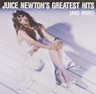 Juice Newton's Greatest Hits (And More): NEWTON,JUICE: Amazon.ca: Music