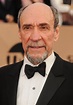 f-murray-abraham-22nd-annual-screen-actors-guild-awards-01