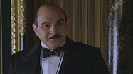 Agatha Christie's Poirot : Cards on the Table (2006) - Sarah Harding ...