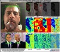 Hunter Biden Laptop Images Are Authentic | The Illustrated Primer