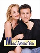 Mad About You - Rotten Tomatoes