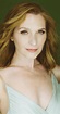 Kate Jennings Grant - IMDb