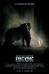 King Kong - Película 2005 - SensaCine.com