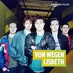 Von Wegen Lisbeth bei Amazon Music