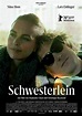 Schwesterlein | Poster | Bild 5 von 6 | Film | critic.de