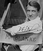 Henry Blanke – Movies, Bio and Lists on MUBI