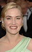 Kate Winslet - News, Photos, Videos, and Movies or Albums | Yahoo