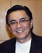 Picture of Richard Yuen