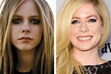 ¿Es otra, la Avril Lavigne que conocemos actualmente? – Now Music Radio