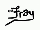 The Fray - discography, line-up, biography, interviews, photos
