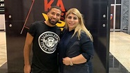 Aaron Lennon'un Kayserispor'dan alacağı maaş belli oldu