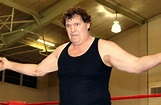 Tracy Smothers passes away at 58, wrestling world reacts