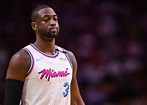 Dwyane Wade's Biggest Financial Regret From His NBA Career Cost Him ...