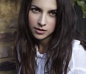 Picture of Amelia Warner