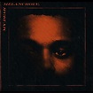 CD The Weeknd - My Dear Melancholy | Universal Music Store - Universal ...