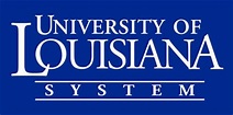 Louisiana State University System -LSUS - Education