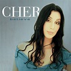 Believe : Cher: Amazon.es: Música