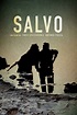 Salvo (film) - Alchetron, The Free Social Encyclopedia
