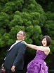 台南婚紗 -- 幸福遇見 -- 豐誠vs珮文＠幸福遇見 攝。婚禮 ｜PChome Online 個人新聞台