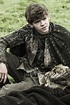 Jojen Reed - Game of Thrones Photo (38050449) - Fanpop