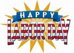 Download High Quality labor day clipart transparent background ...