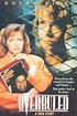 In My Daughter's Name (film, 1992) - FilmVandaag.nl