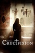 The Crucifixion Movie Poster - ID: 188224 - Image Abyss