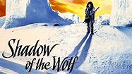 Shadow of the Wolf by Maurice Jarre - YouTube