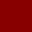 2048x2048 Dark Red Solid Color Background
