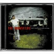 CD: The Movielife - Forty Hour Train Back To Penn (2Discs) (Limited ...