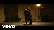 Antonio Carmona - De Noche - YouTube
