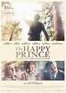The Happy Prince |Teaser Trailer
