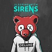 ‎How It Feels to Be Lost (Deluxe) - Album by Sleeping With Sirens ...