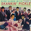 Skankin' Pickle – Go Home Now Lyrics | Genius Lyrics