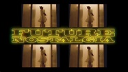 Dua Lipaが新曲「Future Nostalgia」のリリック・ビデオを公開 | 洋楽まっぷ