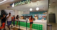 Pinkberry inauguró un nuevo local en Miraflores | ECONOMIA | EL ...
