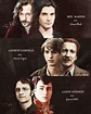 los merodeadores Harry Potter Prequel, Art Harry Potter, Mundo Harry ...
