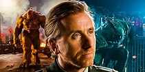 She-Hulk: Tim Roth Reveals Shocking New Information About Abomination