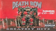 Tha Dogg Pound - What Would You Do ( Death Row Greatest Hits) - YouTube ...