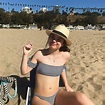 19 Latest Hot Sadie Sink Bikini Pics