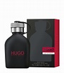 Perfuma Hugo Just Different Eau de Toilette 75ml