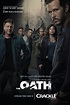 The Oath - Série 2018 - AdoroCinema