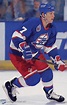 Keith Tkachuk (Jets de Winnipeg) Hockey Life, Ice Hockey, Olympic ...