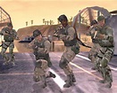 Delta Force — Black Hawk Down: Team Sabre on Steam