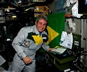 Marcos Pontes: o que você precisa saber sobre o astronauta brasileiro ...